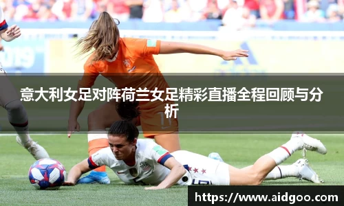 bwin必赢