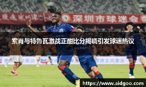 bwin必赢唯一官方网站