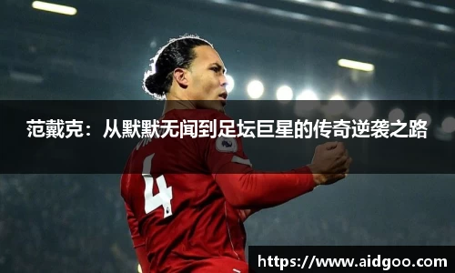 bwin必赢在线登录入口