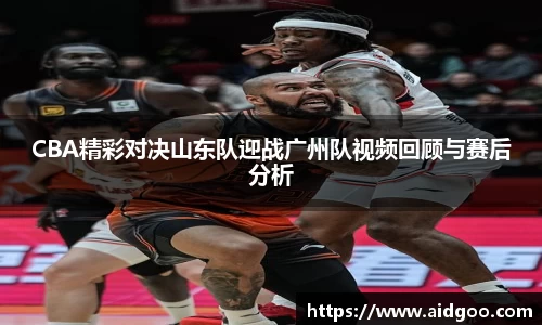 bwin必赢