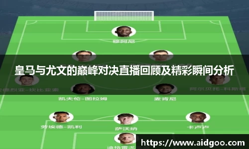 bwin必赢官网入口
