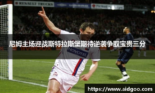 bwin必赢
