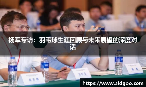 bwin必赢唯一官方网站