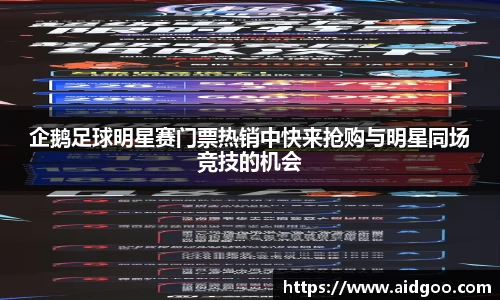bwin必赢