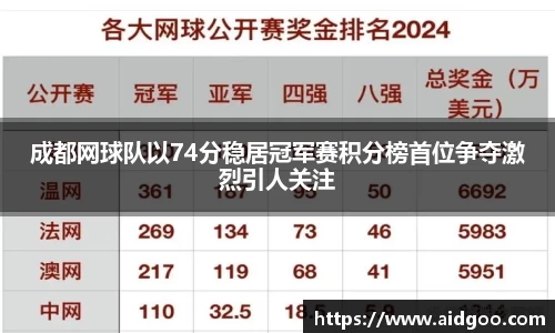 bwin必赢在线登录入口