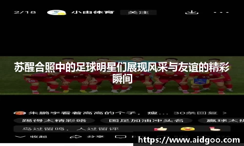 bwin必赢