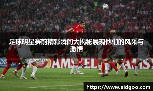 bwin必赢唯一官方网站