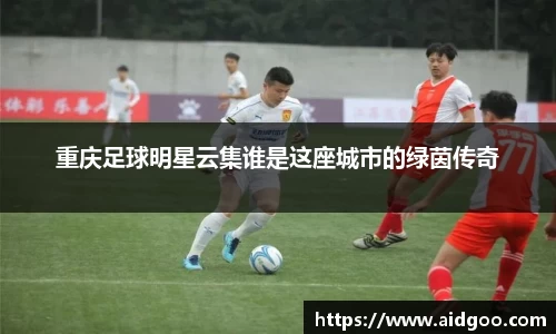 bwin必赢在线登录入口