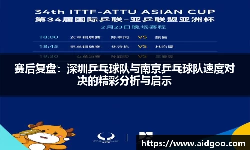 bwin必赢官网入口