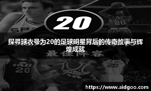 bwin必赢在线登录入口