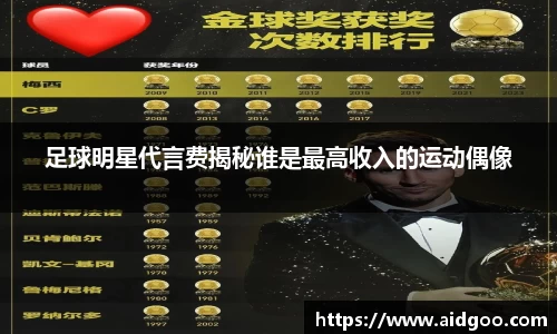 bwin必赢在线登录入口