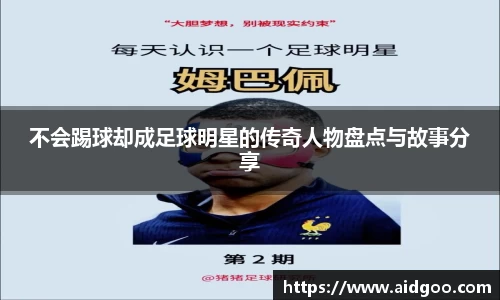 bwin必赢官网入口