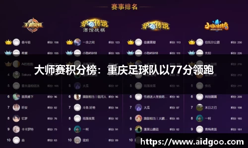 bwin必赢官网入口