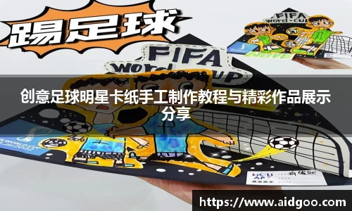 bwin必赢在线登录入口