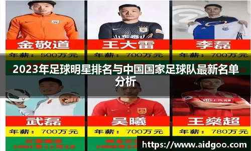 bwin必赢官网入口