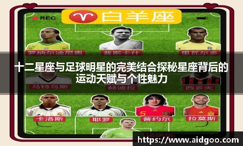 bwin必赢在线登录入口