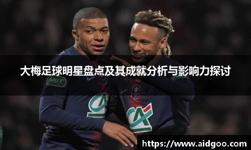 bwin必赢唯一官方网站