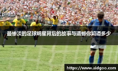 bwin必赢在线登录入口