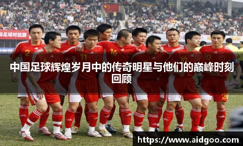 bwin必赢官网入口