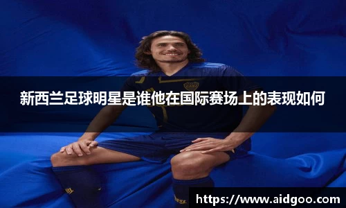 bwin必赢官网入口