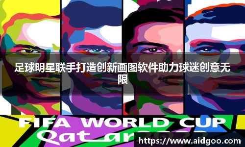 bwin必赢在线登录入口