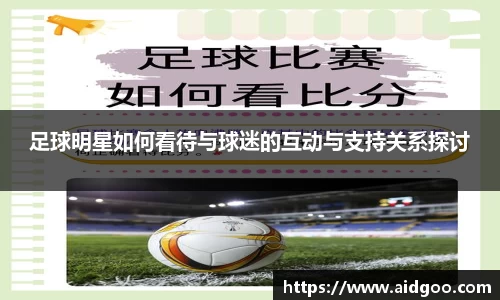 bwin必赢官网入口