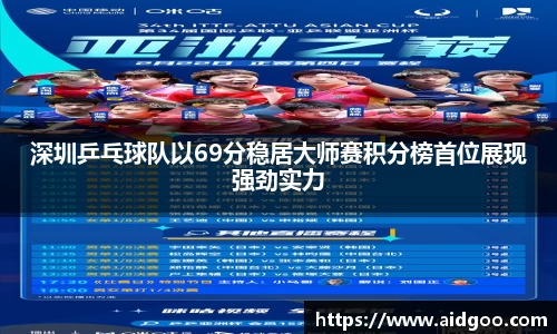 bwin必赢唯一官方网站