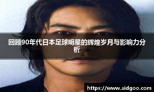 bwin必赢唯一官方网站