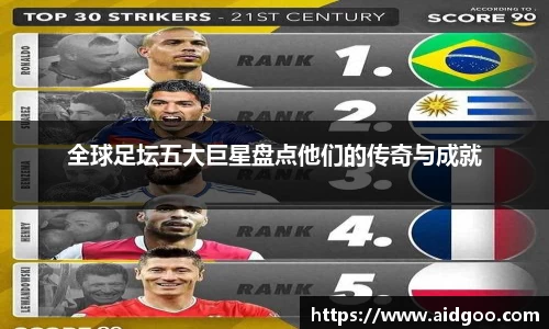 bwin必赢唯一官方网站