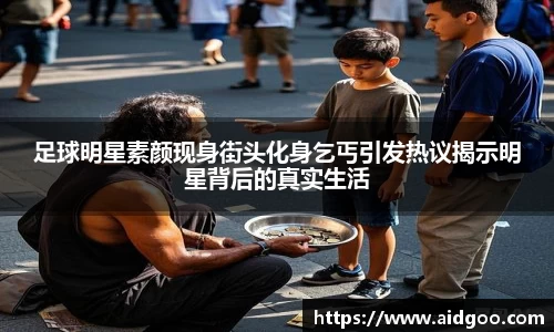 bwin必赢在线登录入口