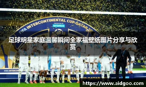 bwin必赢官网入口