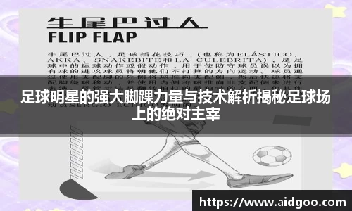 bwin必赢在线登录入口