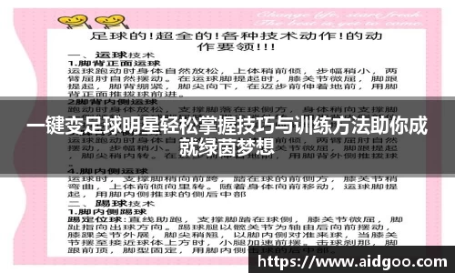 bwin必赢官网入口