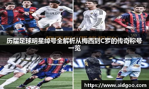 bwin必赢在线登录入口